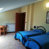 Отель  Azzurro, фото 6