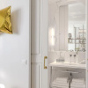 Отель The Dolli At Acropolis, A Hotel To Live, фото 11