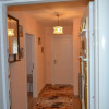 Отель Family Apart Hotel 2022, фото 10