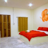 Отель Suntree Home, фото 2