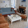 Отель Villa Iokasti Sea View, фото 26