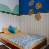 Отель Glory Homestay, фото 19