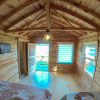 Отель Cakir Bungalov Evi, фото 2