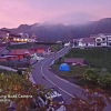 Отель Homestay Deddy Cemorolawang, фото 12