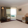 Отель Galil Hotel, фото 3