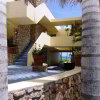 Отель The Palms at Pelican Cove, фото 21