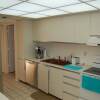 Отель Excelsior - 102 G 2 Bedrooms 2 Bathrooms Condo, фото 7