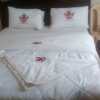 Отель Club Icon Guest House, фото 3