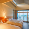 Отель Wudai Homestay, фото 28