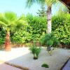 Отель House With 2 Bedrooms In Torre San Giovanni, With Enclosed Garden And Wifi 700 M From The Beach, фото 11