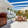 Отель Luxury Villa Primosten Diamond, фото 12