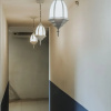 Отель Taragonbintang Suites By Stay Hub Type2, фото 31