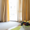 Отель Beach Family Apartment, фото 17