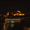 Отель Solomou Athens в Афинах
