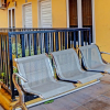 Отель OYO 91418 Kantil Homestay Syariah, фото 5
