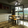 Отель Gyeongju Seventh Avenue Pool Villa, фото 14