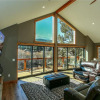Отель Sonoma Retreat, фото 16