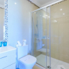 Отель Boavista Golf and Spa Resort - Bayview, фото 10
