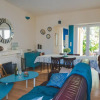 Отель Gite Pornic, 4 Pieces, 6 Personnes - Fr-1-306-1213, фото 7