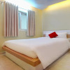 Отель Handy Holiday Nha Trang Beach Apartment, фото 2