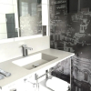 Отель Hostal El Padrino, фото 5