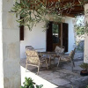 Отель Masseria Tinelli, фото 11