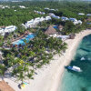 Отель Sandos Caracol Eco Resort - All Inclusive, фото 43