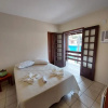 Отель Pousada Don Antonio Praia - 50 metros da Praia!, фото 4