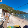 Отель Chalé à beira-mar: Um bom lugar para descansar, фото 9