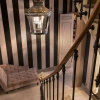 Отель Hôtel Villa Glamour, фото 32