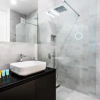 Отель Grzybowska Lux - Apartament P&O, фото 8