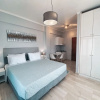 Отель Azure Mare Studios, фото 6