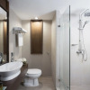 Отель Mövenpick Suriwongse Hotel Chiang Mai, фото 15