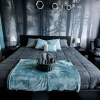 Отель DTWN 2 Bed Condo with King Bed and Gym, фото 4