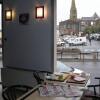 Отель Citotel Saint Jacques, фото 8