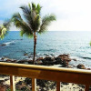 Отель Kona Reef Resort, фото 28