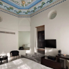 Отель The Efendi Hotel, фото 31