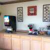 Отель American Inn & Suites, фото 12
