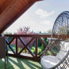 Отель Comfortable Holiday Apartment, Ustronie Morskie, фото 10