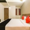 Отель Pratap Iinternational by ShriGo Hotels, фото 26