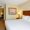 Отель Quality Suites San Antonio Northeast, фото 6