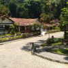 Отель Colonial, фото 1
