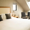 Отель Eyre Square Accommodation, фото 5