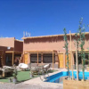 Отель Hostal Pueblo de Tierra, фото 1