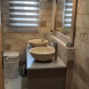 Отель Maison de Campagne, фото 11