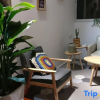 Отель n23.5 Degree Youth Hostel, фото 5