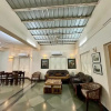 Отель Shahab Bungalow, фото 5