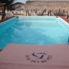 Отель Casa de las Olas Surf & Beach Club, фото 42