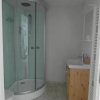 Отель Bed & Breakfast De Haere, фото 8
