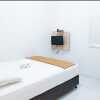 Отель De Cengger Guest House, фото 16